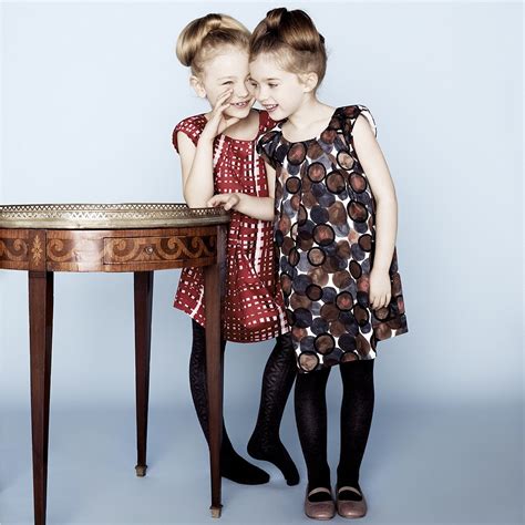 dior kids sale|Dior kids pics.